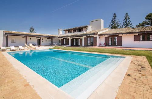 Vila Nova de Gaia Villa | Casa das Marinhas - Grande propriedade exclusiva na praia 10' do Porto