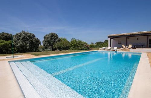 Vila Nova de Gaia Villa | Casa das Marinhas - Grande propriedade exclusiva na praia 10' do Porto