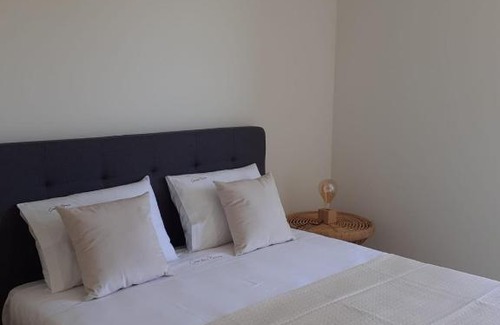 Peso da Regua House | Casa das Marucas