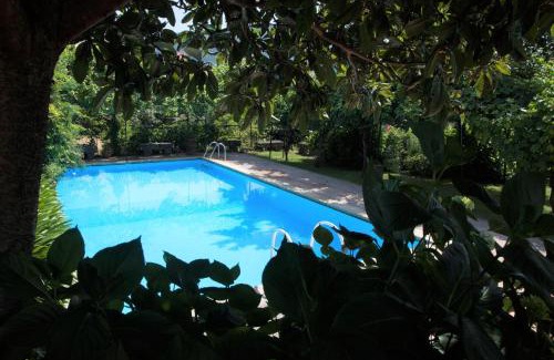Manteigas Bed & Breakfast | Casa Das Obras