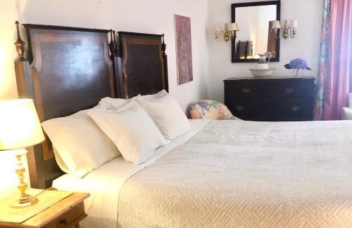 Manteigas Bed & Breakfast | Casa Das Obras