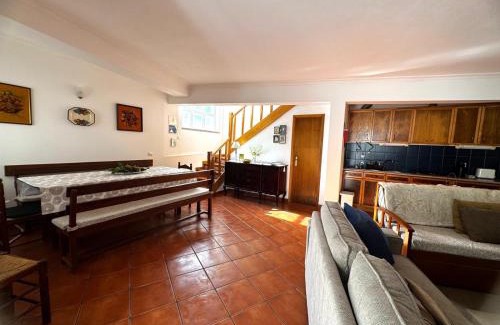 Manteigas House | Casa das Oliveiras - Manteigas