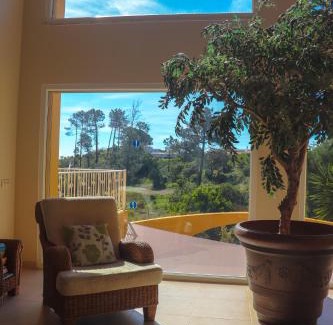 Caldas de Monchique Villa | Casa das Oliveiras - OLIVE TREE