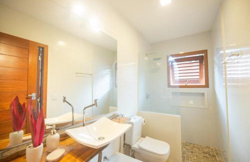 Pipa House | Casa das Oliveiras Pipa