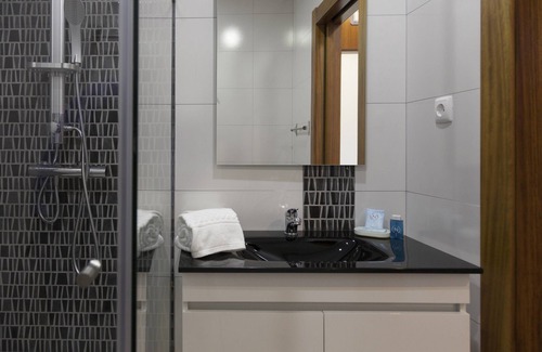 Vouzela House | Casa das Origens