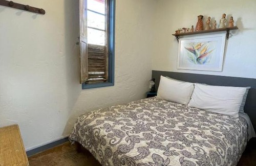 Ouro Preto House | Casa das Orquídeas