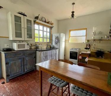 Ouro Preto House | Casa das Orquídeas