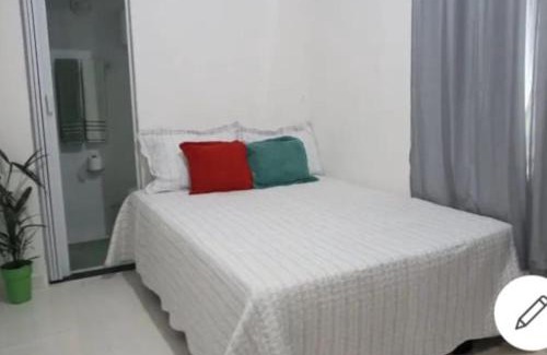 Mangaratiba House | Casa das orquídeas ilha de Itacuruça