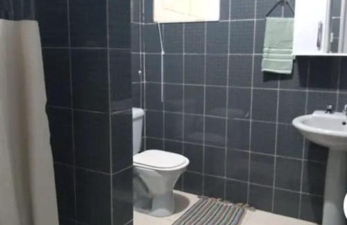 Mangaratiba House | Casa das orquídeas ilha de Itacuruça