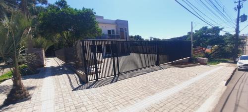 Universitario House | Casa das Palmeiras 2