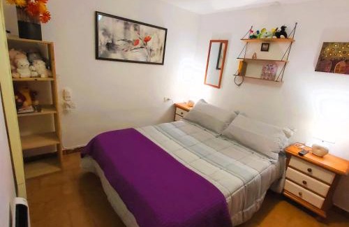 Nogueira de Ramuin House | Casa das Peleteiro Ribeira Sacra