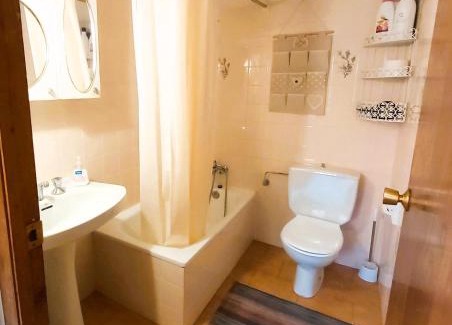 Nogueira de Ramuin House | Casa das Peleteiro Ribeira Sacra