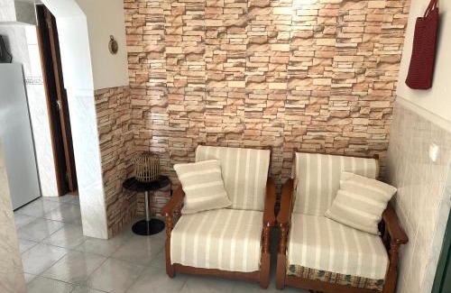 Castanheira de Pera House | Casa das Quelhas
