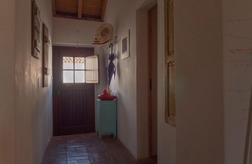 Messejana House | Casa das Romãs
