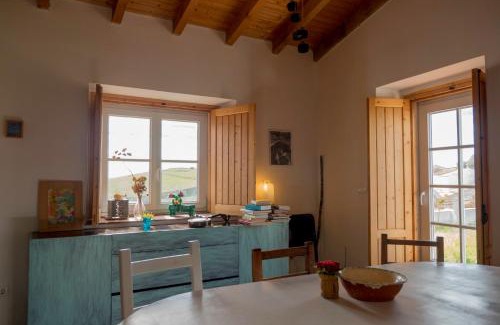 Messejana House | Casa das Romãs