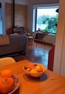 Crato Apartment | Casa das Rosas