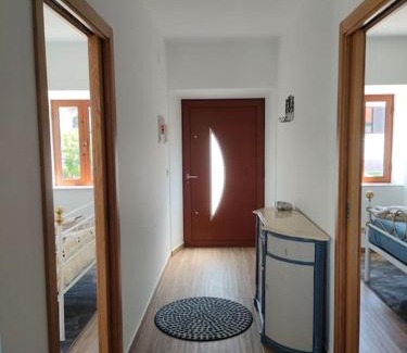Ourem House | Casa das Sapinhas (Ourém/Fátima)