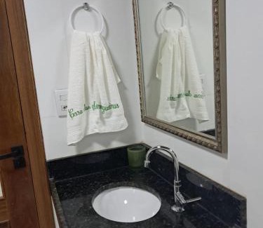 Alter do Chao Hotel | Casa das Seringueiras