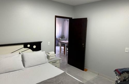 Rau House | Casa das Suculentas