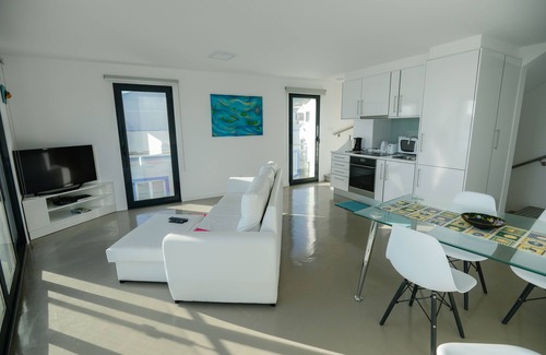 Vila Franca do Campo House | CASA DAS TAIPAS