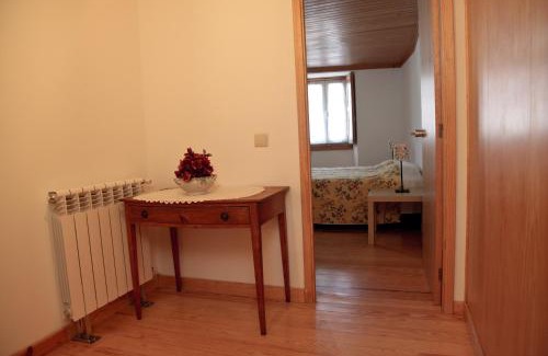 Manteigas House | Casa das Tias