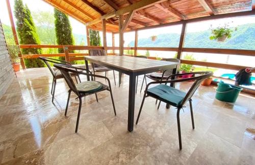 Svinita Cabin | Casa David