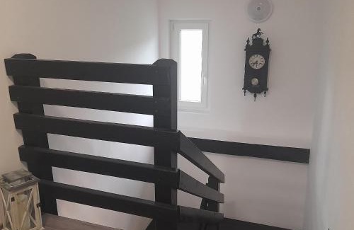 Sasca Montana House | Casa Davina