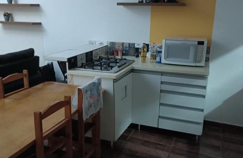 Botucatu House | casa de 1 Dorm prox Unesp Botucatu