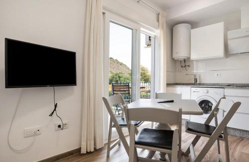 San Ambrosio Apartment | Casa de 10 - 3a