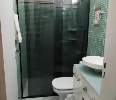 Ribeirao Fresco Apartment | Casa de 2 Pavimentos Inteira com garagem