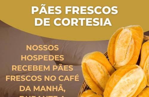 Lindoia House | Casa de 2 quartos no Circuito das Aguas - Churrasqueira, fogão e forno a lenha