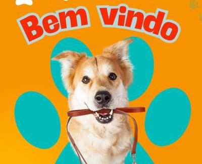 Lindoia House | Casa de 2 quartos no Circuito das Aguas - Churrasqueira, fogão e forno a lenha