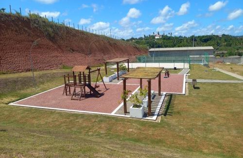 Marechal Deodoro House | Casa de 3 quartos