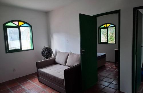 Armacao House | Casa de 4 quartos em Armação