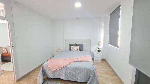 Almeida House | Casa de Ade