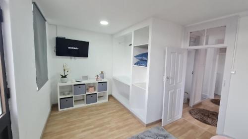 Almeida House | Casa de Ade