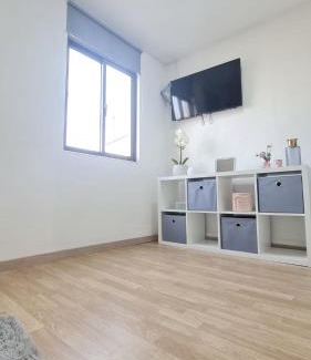 Almeida House | Casa de Ade