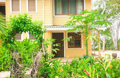 Sandy Bay House | Casa de Admirada Home