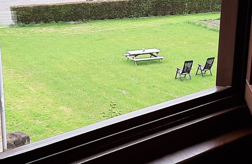Carreno Municipality Cottage | Casa de Aldea Mariana, 10 minutes from Oviedo