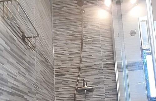 Prelo House | Casa de Aldea - Mirador del Navia