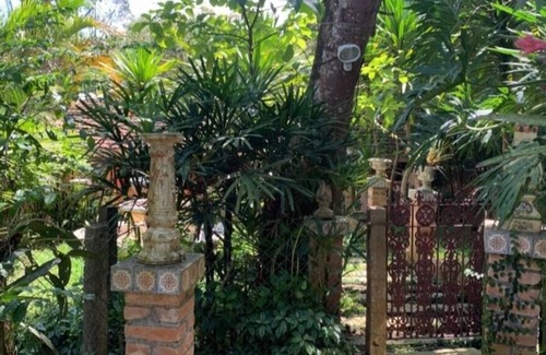 Embu das Artes House | Casa de Alfama