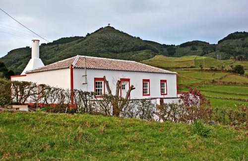 Almagreira House | Casa de Almagreira - Empreendimento de Turismo em Espaço Rural - Casa de Campo