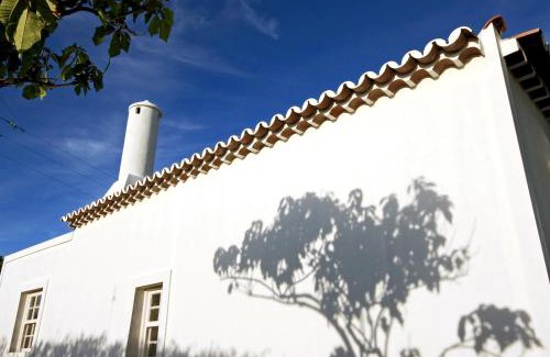 Almagreira House | Casa de Almagreira - Empreendimento de Turismo em Espaço Rural - Casa de Campo