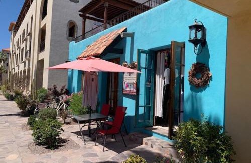 Nopolo House | CASA DE ALOHA cozy 2-bedroom, 2 bathrooms Home