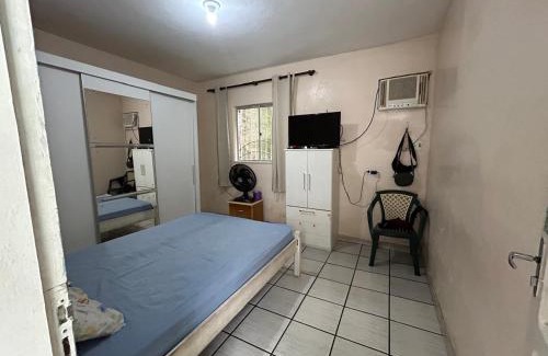 Pedreira House | Casa de Alto Padrão com Area de Lazer e Piscina - Cop 30