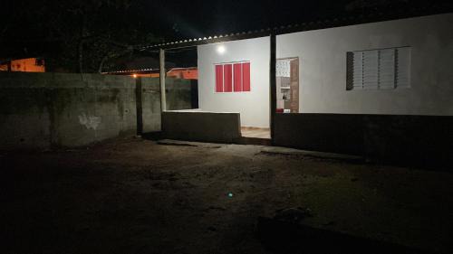 Ubatumirim House | Casa de aluguel da vitoria