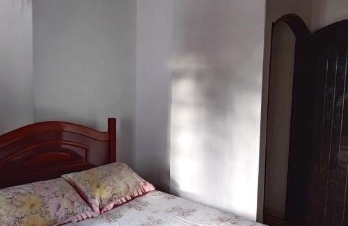 Silop House | Casa de aluguel de FINAIS DE SEMANA E FERIADOS