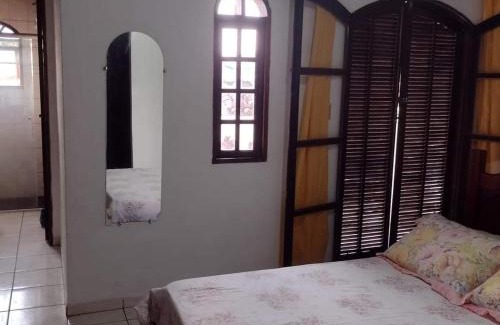 Silop House | Casa de aluguel de FINAIS DE SEMANA E FERIADOS