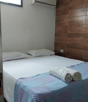 Eunapolis House | Casa de amigos e parentes