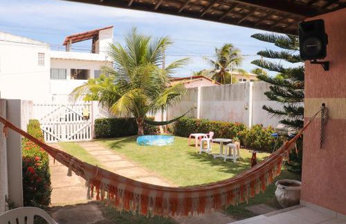 Caueira House | Casa de andar a 200m da areia Praia da Caueira SE